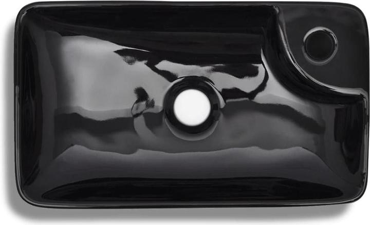 Actual product image VidaXL Sirimavo (250 mm, 440 mm)