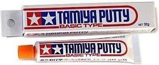Immagine prodotto Tamiya Stucco Basic
