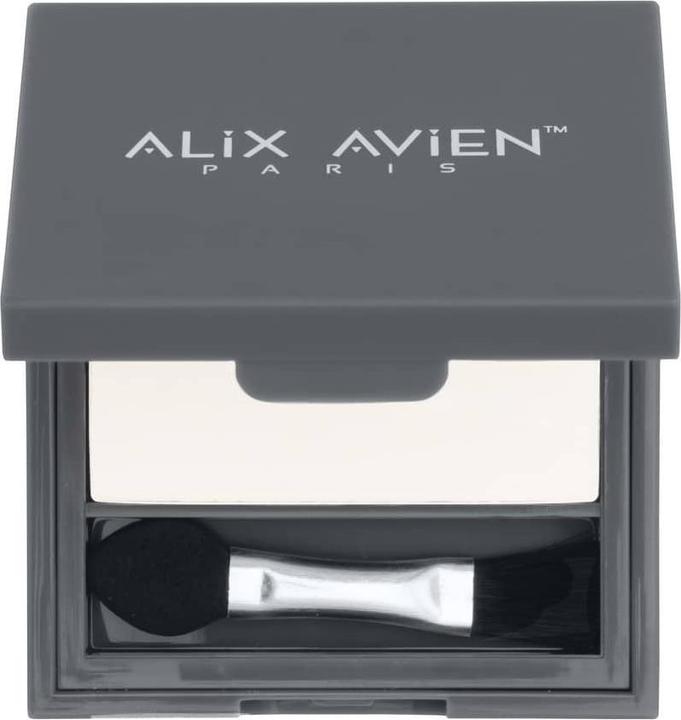 Alix Avien ME01 (White)