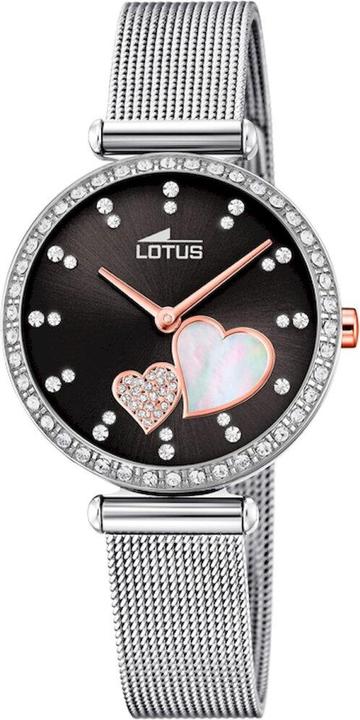 Immagine prodotto Lotus Bliss (Orologio da polso analogico, 29 mm)