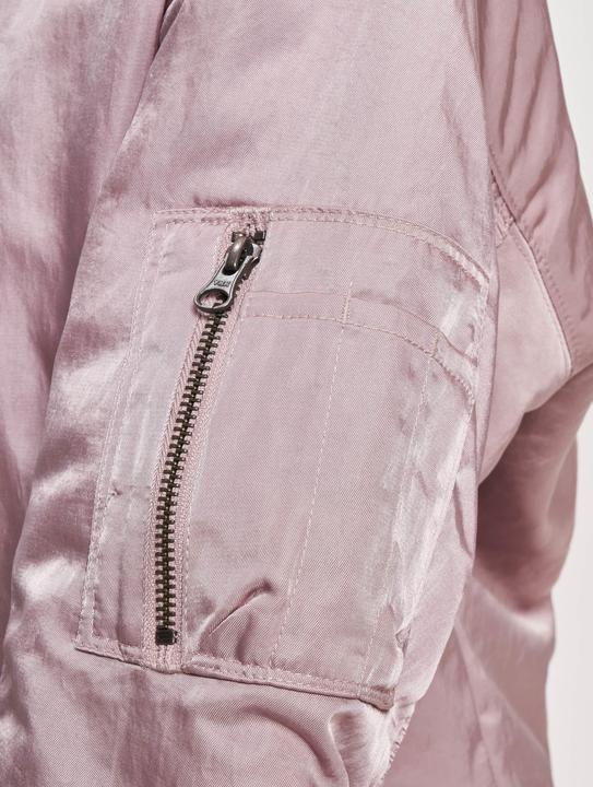 Immagine prodotto Nike Giacca bomber NSW - 97933 (S)