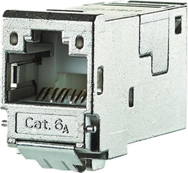 Produktbild Metz Connect E-DAT modul Bucshe
