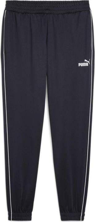 Immagine prodotto Puma Pantaloni SPORT Poly cl (M)