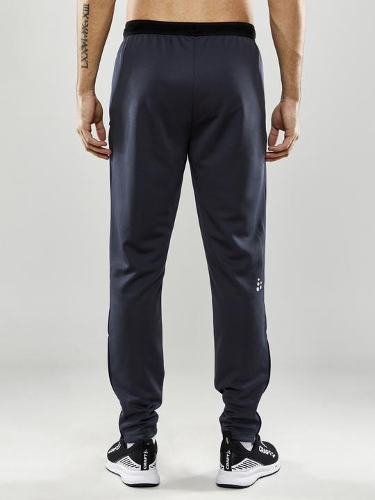 Produktbild Craft Evolve Pants M (XL)