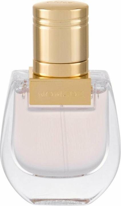 Actual product image Chloé Nomad (Eau de parfum, 20 ml)