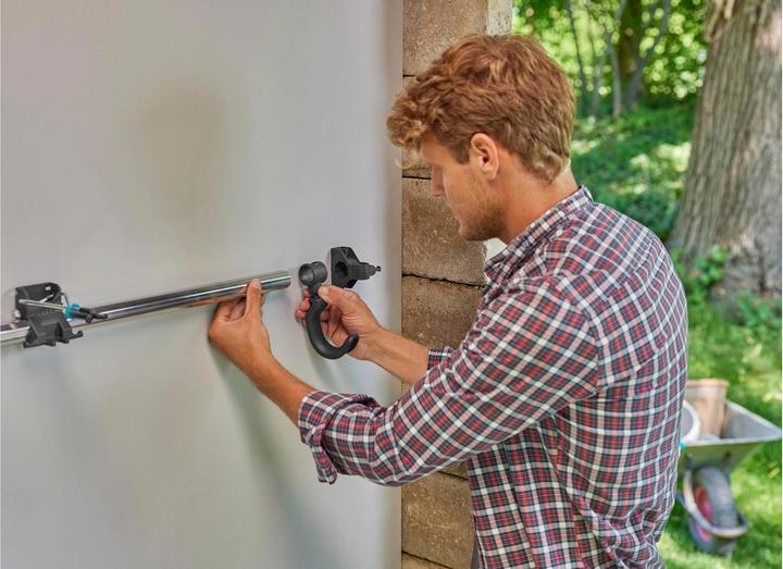 Image du produit Gardena Tool Rack Plus