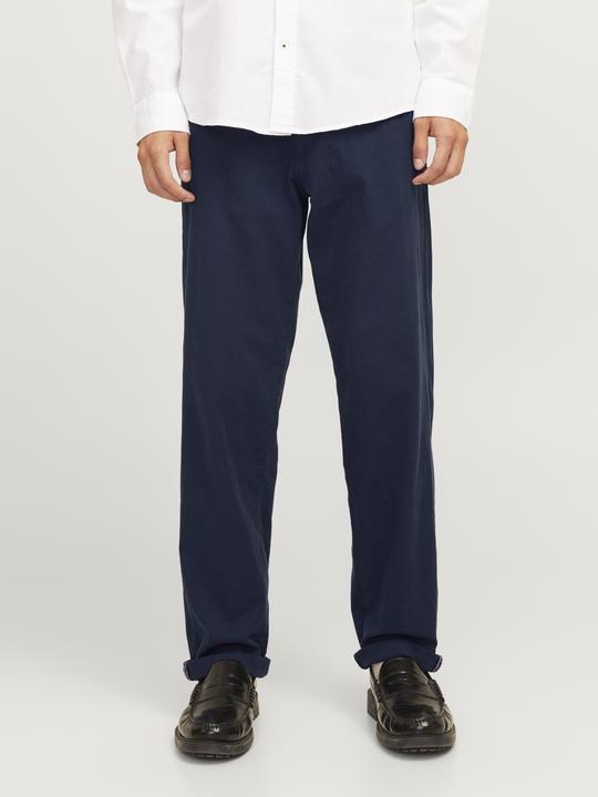 Immagine prodotto Jack & Jones Jpstkane Jjben Chino (31)