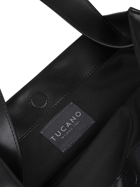 Image du produit Tucano Bgntsh-L