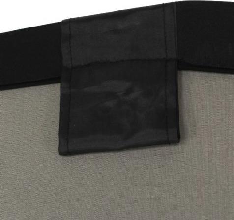 Actual product image Falcon Eyes Background Board BCP-10-03 Green/Grey 148x200 cm (148 cm, 200 cm)