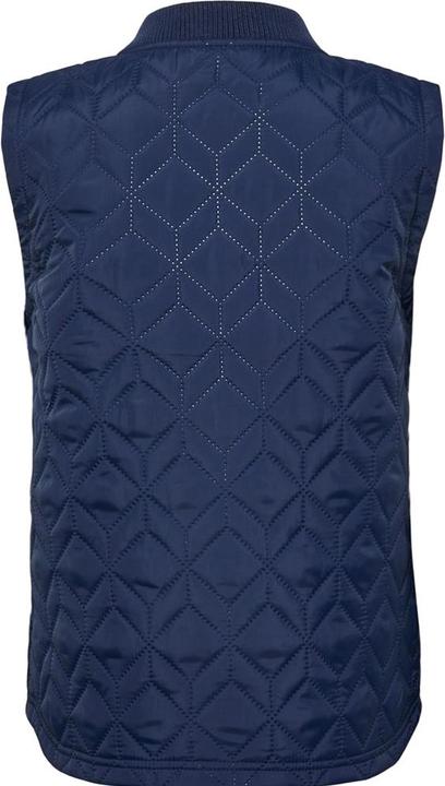 Actual product image hummel hmlKULE THERMO VEST (122)