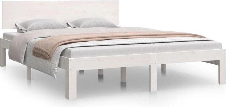 Image du produit VidaXL Valina (140 x 190 cm)