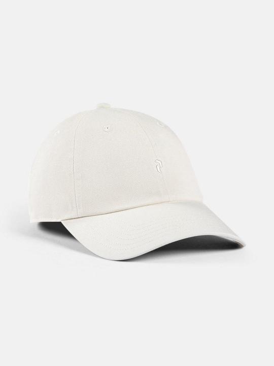 Off-bianco
