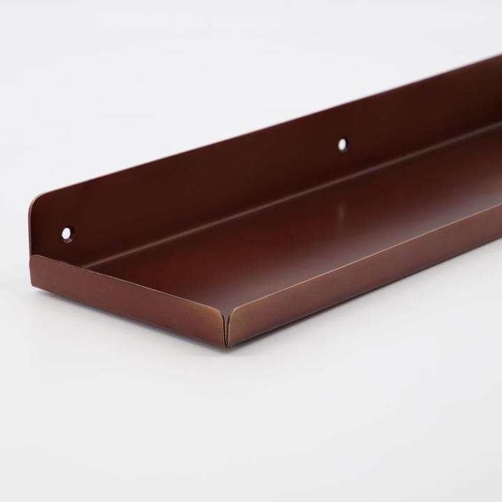 Immagine prodotto House Doctor Boti (43 x 11,5 x 4 cm)