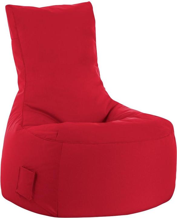 Rot