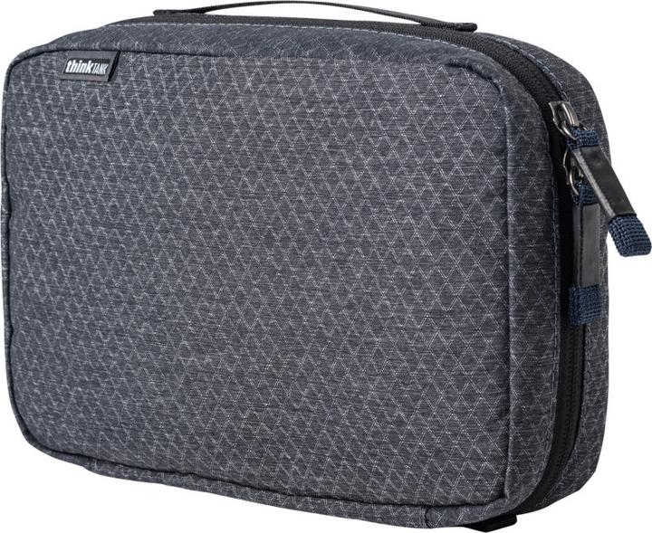 Actual product image Think Tank EDC Tech Pouch 20 - Gear Bag (2.50 l)
