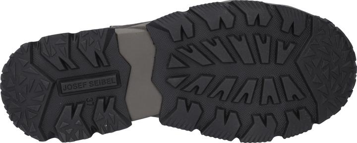 Produktbild Josef Seibel 97951-TE21 (42)