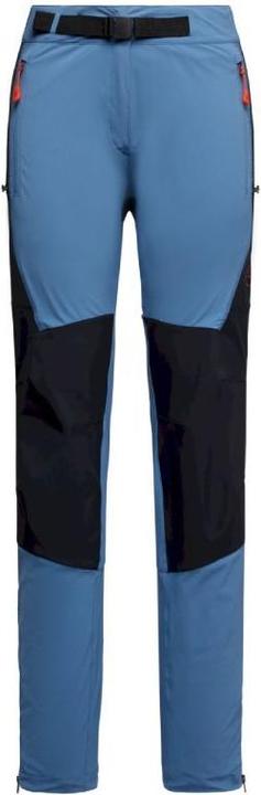 La Sportiva Cardinal Pant - Wanderhose - Damen (S)