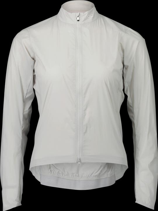 Immagine prodotto Poc Giacca Essential Splash (M)
