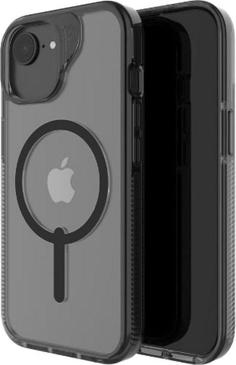 Image du produit Zagg Santa Cruz Snap (Apple iPhone 16e)