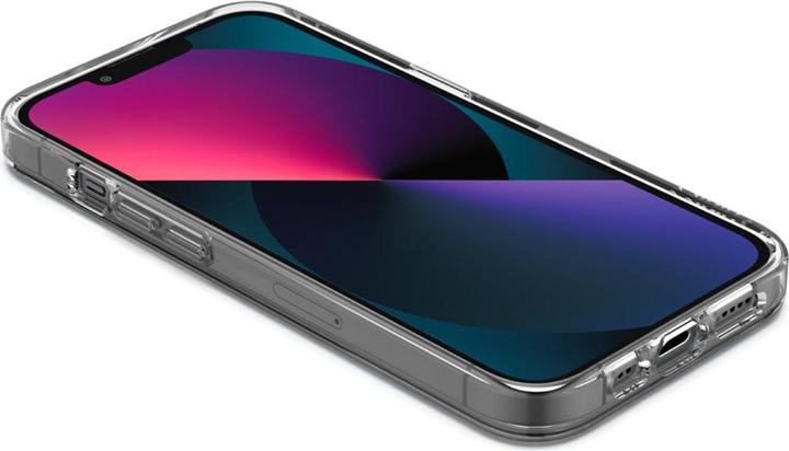 Image du produit Belkin SheerForce (Apple iPhone 13)