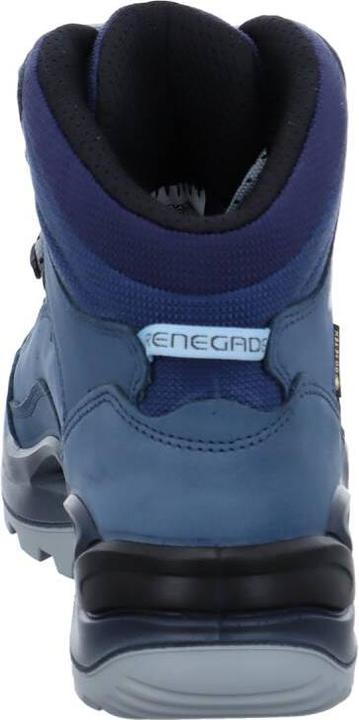 Immagine prodotto Lowa Renegade GTX (41)