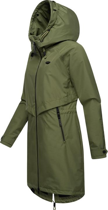 Produktbild Ragwear Frodik (XXL)