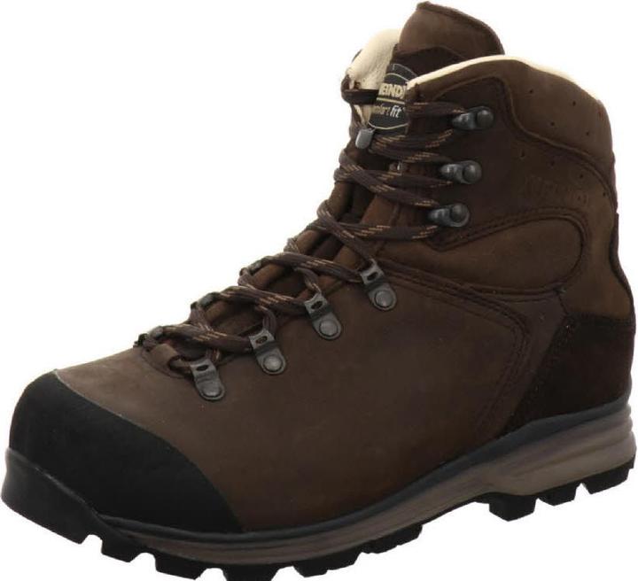 Actual product image Meindl Sulden Men (41)