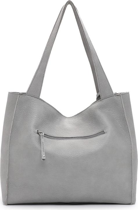 Lightgrey 810