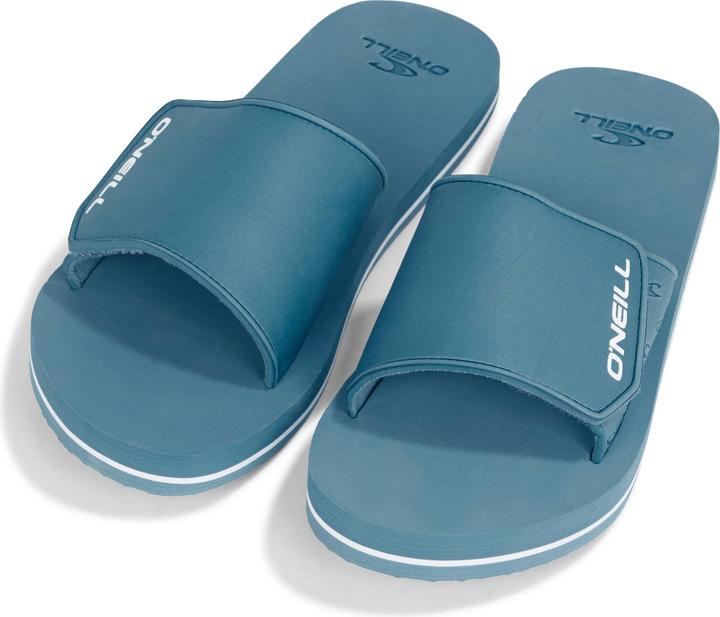 Produktbild O'Neill Velcro Slides (43)