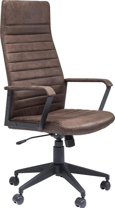 Produktbild Kare Design Labora High
