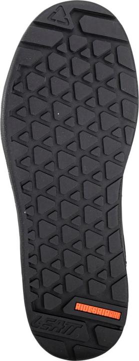 Produktbild Leatt Schuhe 2.0 Flat (40)