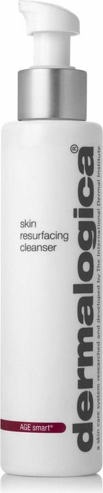 Produktbild Dermalogica Age Smart Skin Resurfacing Cleanser (Reinigungsmilch, 150 ml)