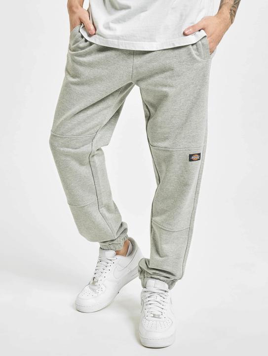 Immagine prodotto Dickies Pantaloni felpati Bienville - 125353 (XXL)