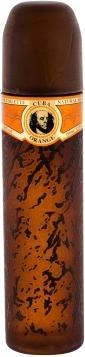 Produktbild Cuba Orange (Eau de Toilette, 100 ml)