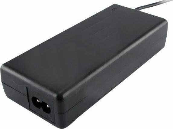 Alpha Elettronica KD7038/19 Table power supply