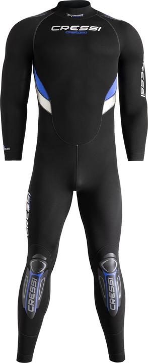 Cressi Castoro (XXL)