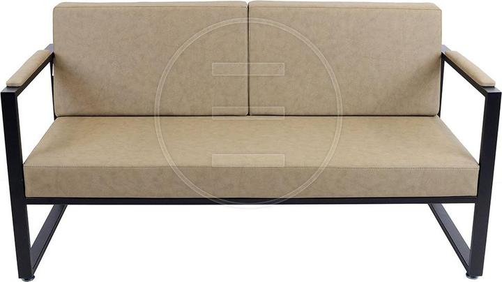 Actual product image Alpeda Gentle Double Warteplätze