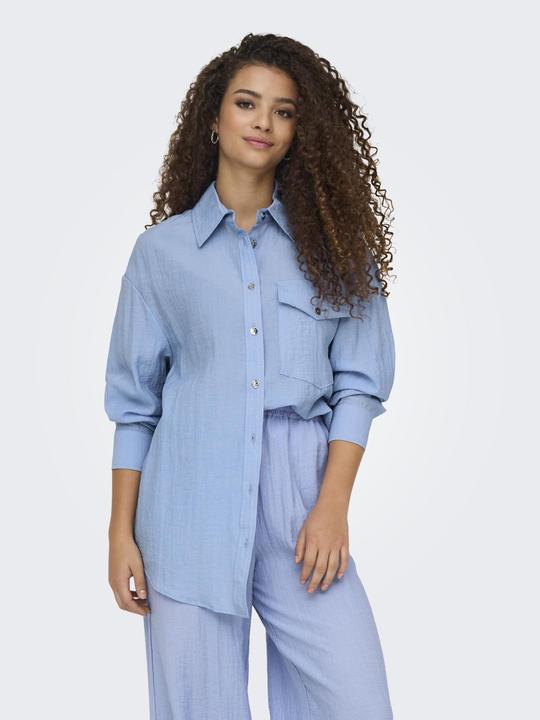 Image du produit Only ONLTANIA Hemd Hemd (XL)