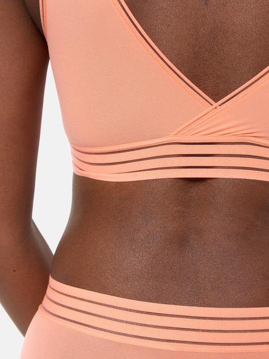 Actual product image DIM Triangel-BH Oh my 's (L)