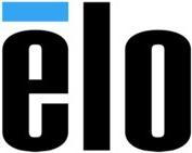 Actual product image ēlo Solutions ELO, MTO, NCNR, 4363L 43-INCH WIDE LCD OPEN FRAME, FULL HD, VGA & HDMI 1.4 (1920 x 1080 pixels, 42.50")