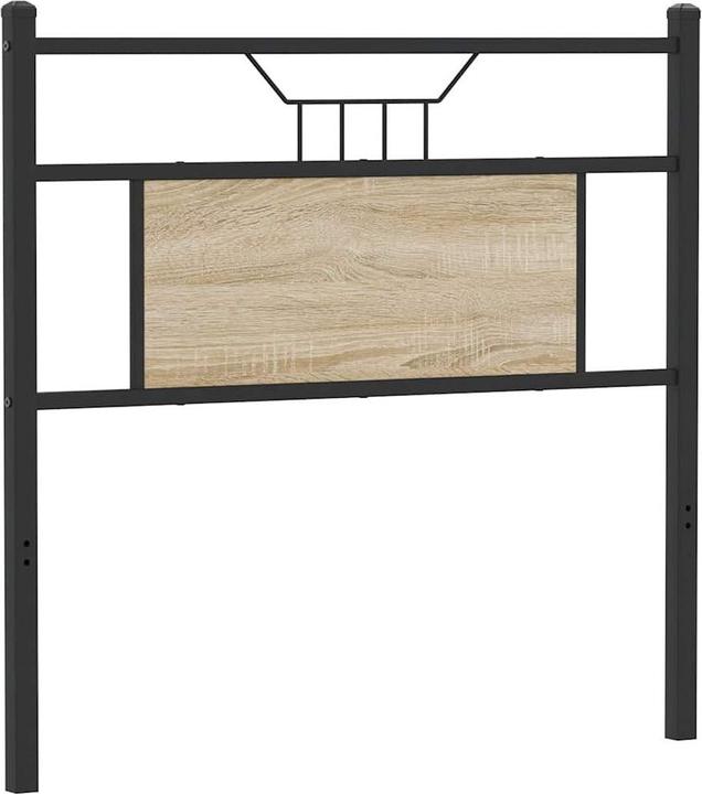 Image du produit VidaXL Alruba (96 x 3 x 91,5 cm)