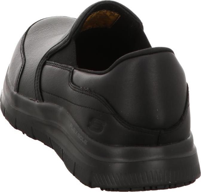 Image du produit Skechers Slipper (40)