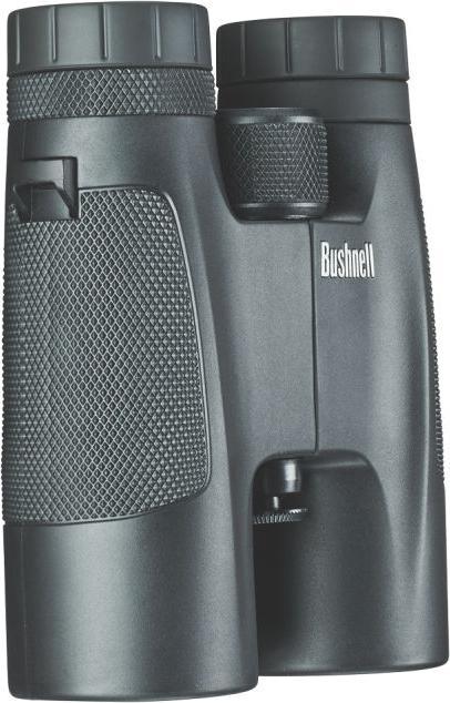 Produktbild Bushnell Powerview, Roof Prism 10x42 (10 x, 42 mm)