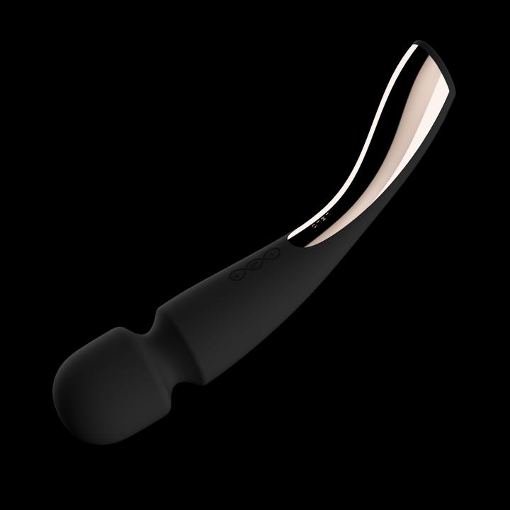 Actual product image LELO Smart Wand 2 Large