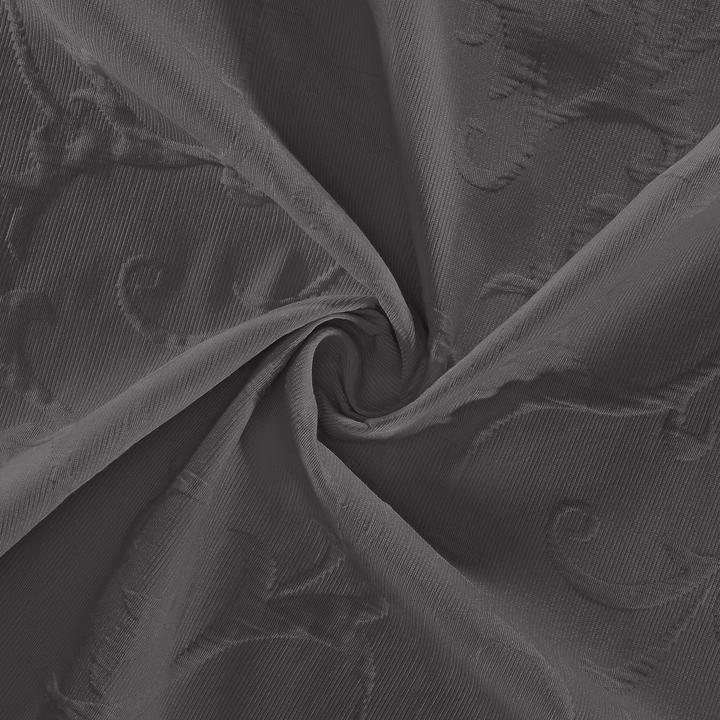 Actual product image Erwin Müller Düsseldorf (130 x 170 cm)
