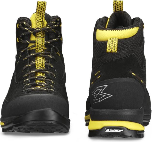 Actual product image Garmont Vetta Tech GTX (46.5)
