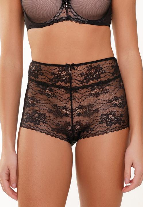 Produktbild LingaDore Taille slip (S)