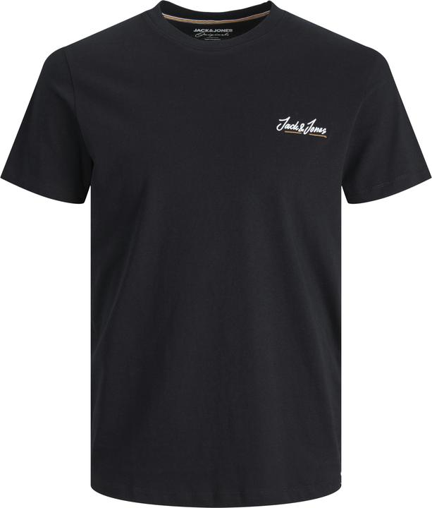 Produktbild Jack & Jones Tons (S)