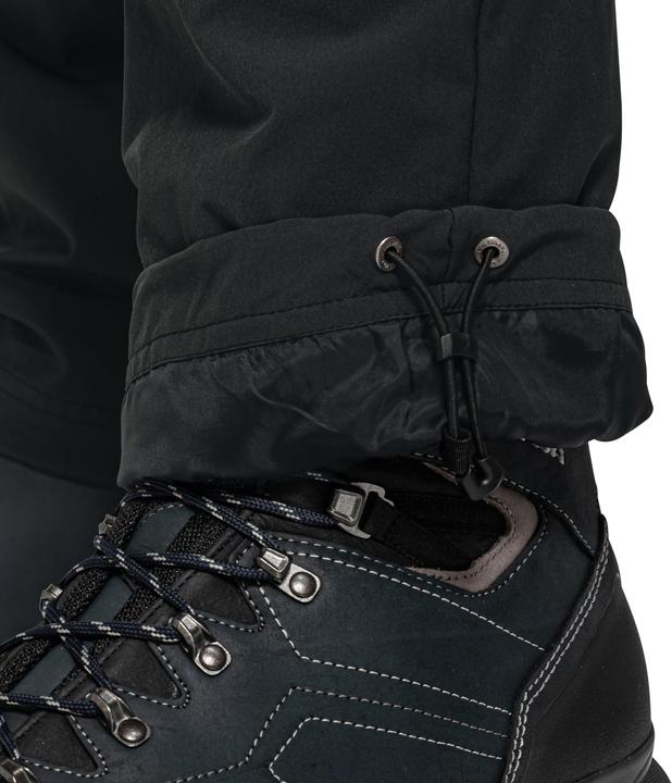 Actual product image Schöffel Koper (24)
