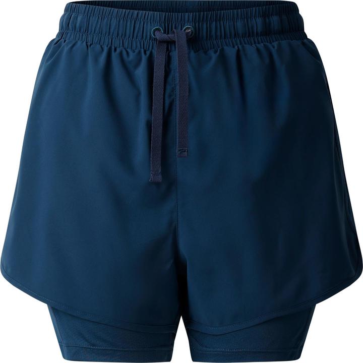 Regatta Sprint Up II Shorts